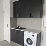 Holiday home Immaculate 2-beds Entire House Chermside