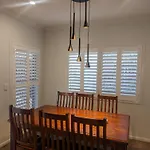 Immaculate 2-beds Entire House Chermside