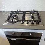 Immaculate 2-beds Entire House Chermside * Brisbane