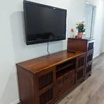 Immaculate 2-beds Entire House Chermside *