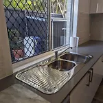 Holiday home Immaculate 2-beds Entire House Chermside Brisbane