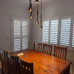 Holiday home Immaculate 2-beds Entire House Chermside Brisbane