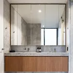 Alfred & Turner Apartments, Luxury 2 Bedroom In The Heart Of The Valley * Brisbane
