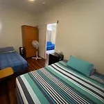 Sailors Rest