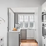 Evandale, 1920's Historic ,stunning And Modern With Amazing Views Holiday home