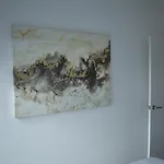 Boutique Apartment Brisbane