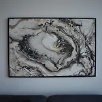 Apartment Boutique