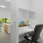 Comfy 2-Bed With Bbq & Close To The Train Station