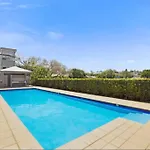 Close To City Cosy Apartment