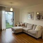 Close To City Cosy Apartment