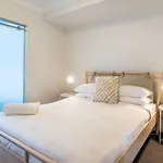 Radiant Apartment With Rooftop Entertaining Area