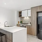 Newstead Modern 2-storey - Q Brisbane