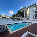 Central 2Br Apt For 6Ppl W Free Parking South Bne