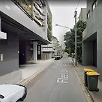 Great Value 2Br Apt W Pool Carpark Wifi South Bne