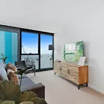 Apartment Boutique Brisbane