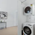 Apartment Boutique