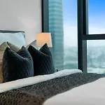 Apartment Boutique