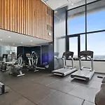 Boutique Brisbane