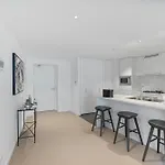 Boutique Apartment