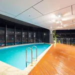 Boutique Brisbane