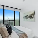 Boutique Apartment