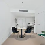 Apartment Boutique