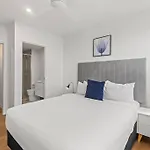 Urban Getaway With 2Br/2Bath And Amazing View!