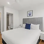 Urban Getaway With 2Br/2Bath And Amazing View!