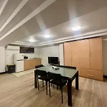 Annerley Motor Inn