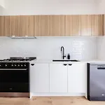 Urban Getaway Bardon Luxe 3 Bed 2 Bath And Pool