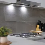 Mountain View Serenity Apartment - Central Location