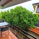 Charming 2Bd Apt Near Uq & Ferry