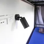 Somewhere To Stay Backpackers