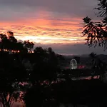 Penthouse Apartment Kangaroo Point