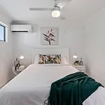 Stunning 3-bedroom Townhouse Holiday home Brisbane