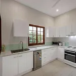 Inner 6br Family Friendly House Highgate Hill Holiday home