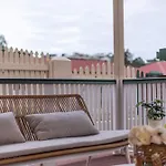 Holiday home Serene 3 Bedroom Inner Retreat Highgate Hill *