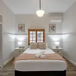 Holiday home Inner 6br Family Friendly House Highgate Hill Brisbane