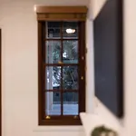 Serene 3 Bedroom Inner Retreat Highgate Hill Brisbane
