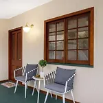 Inner 6br Family Friendly House Highgate Hill Holiday home *