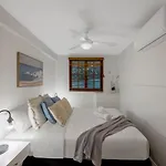 Holiday home Serene 3 Bedroom Inner Retreat Highgate Hill