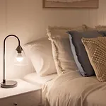Serene 3 Bedroom Inner Retreat Highgate Hill Holiday home