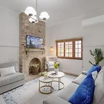 Holiday home Inner 6br Family Friendly House Highgate Hill