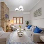 Inner 6br Family Friendly House Highgate Hill Holiday home Brisbane