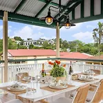 Holiday home Inner 6br Family Friendly House Highgate Hill