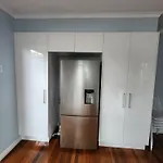 Holiday home Oxley Mineral Pool & Private Suburbanstay *