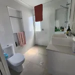 Oxley Mineral Pool & Private Suburbanstay Holiday home *