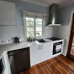 Oxley Mineral Pool & Private Suburbanstay Holiday home