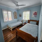 Holiday home Oxley Mineral Pool & Private Suburbanstay *