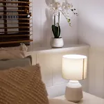 Serene 3 Bedroom Inner Retreat Highgate Hill * Brisbane